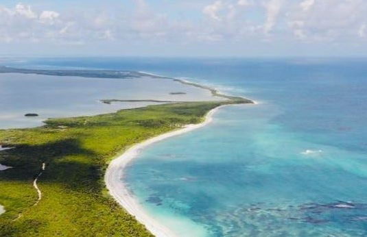 Giro in elicottero a Riviera Maya - Foto 8