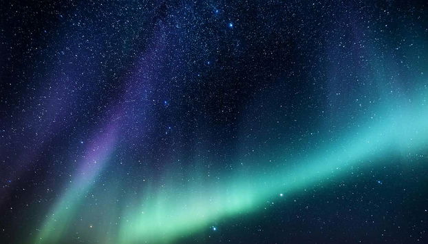 Private Day Trip from Reykjavík - Photo 2