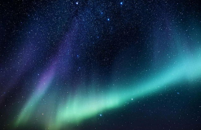 Private Day Trip from Reykjavík - Photo 2