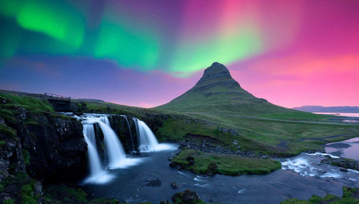 Private Day Trip from Reykjavík - Photo 1