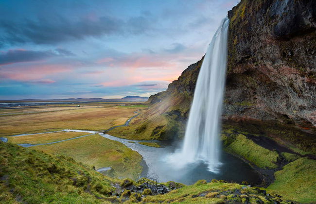 Excursion privée depuis Reykjavik - Photo 6