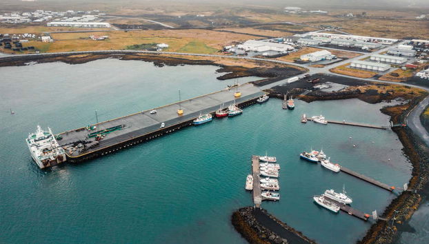 Private Tour from Reykjavik - Foto 3