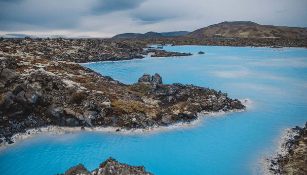 Private Day Trip from Reykjavík - Photo 3