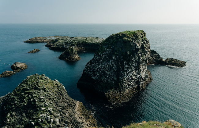 Private Day Trip from Reykjavík - Photo 7