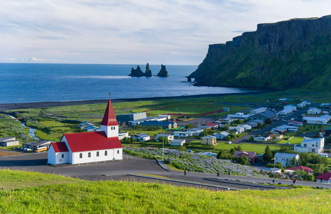 Private Day Trip from Reykjavík - Photo 6