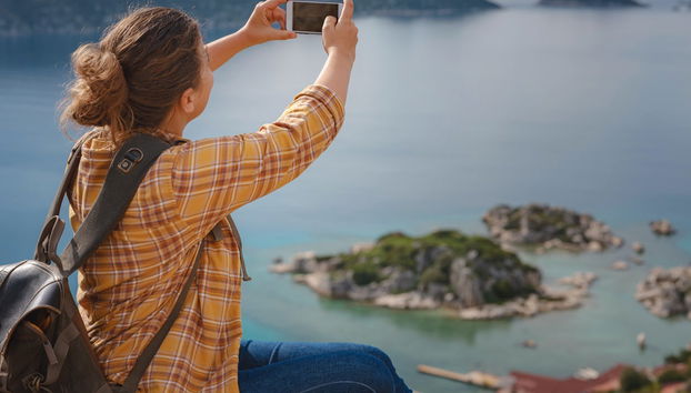 Kekova Boat Excursion - Photo 5
