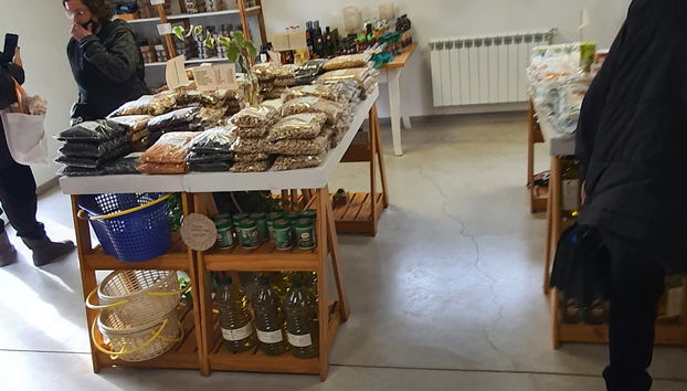 Tour gastronómico por General Roca - Foto 3