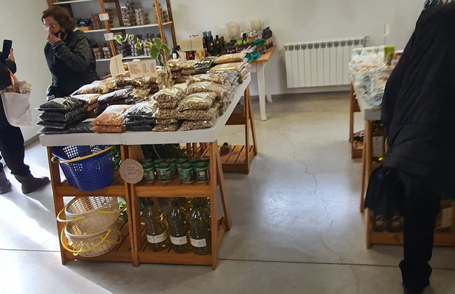 Tour gastronómico por General Roca - Foto 3