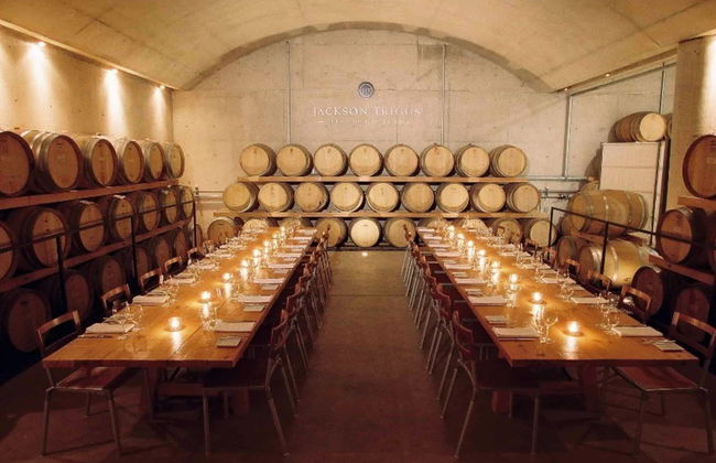 Excursión a Niagara-on-the-Lake + Fábrica de chocolate y bodega - Foto 6