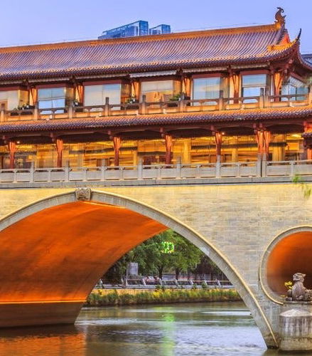 Foto de Tour privado por Chongqing