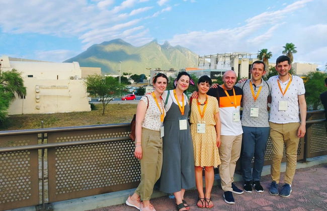 Free tour por Monterrey - Foto 4