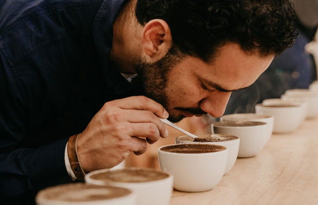 Tour del café por Tenejapa + Visita por Romerillo y Cruztón - Foto 2