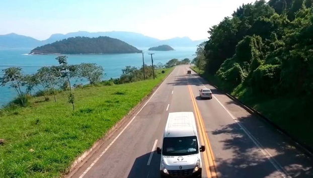 Transfert à Rio de Janeiro - Photo 5