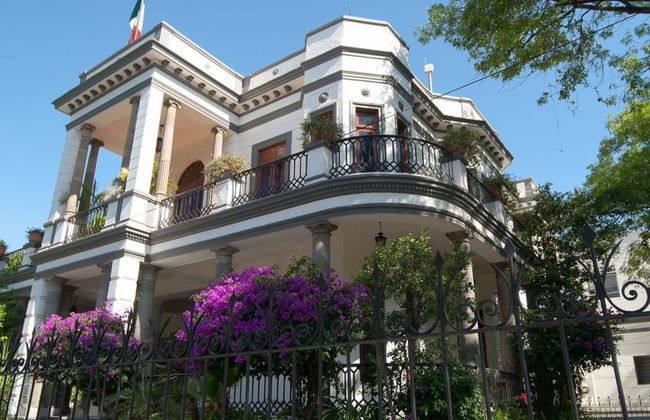 Free tour por el barrio Colonia Americana - Foto 3
