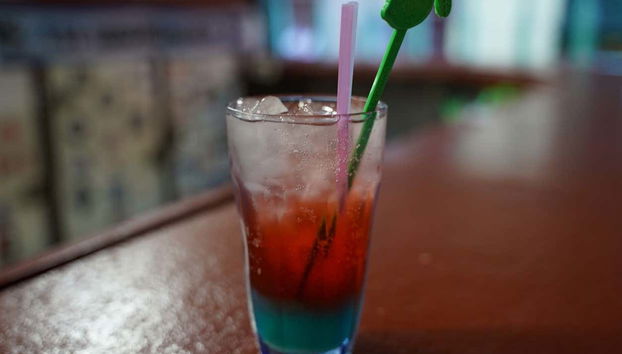 Tour de bares por La Habana - Foto 4