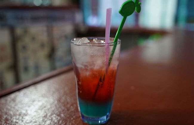 Havana Pub Crawl - Photo 4