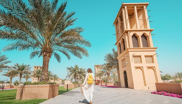 Abu_Dhabi3