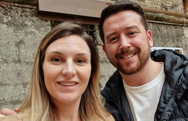 Bologna Secrets Quest: Gemme nascoste autoguidate Avventura - Foto 8