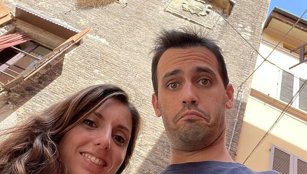 Bologna Secrets Quest: Gemme nascoste autoguidate Avventura - Foto 4