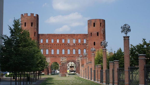 Torino, Esplora la città in una visita guidata Walking - Foto 2