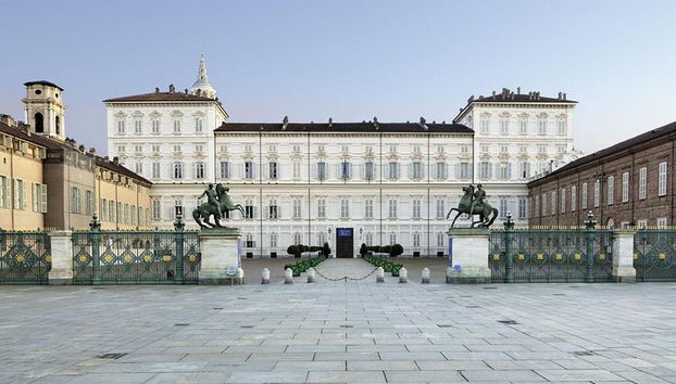 Torino, Esplora la città in una visita guidata Walking - Foto 5