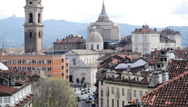Torino, Esplora la città in una visita guidata Walking - Foto 3