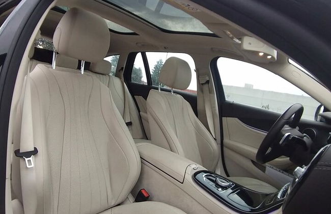 Flughafen Lyon (LYS) nach Courchevel/Les Arcs - Hin- und Rücktransfer - Foto 6