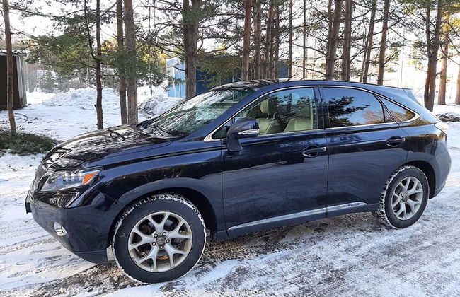 Flughafen Lyon (LYS) nach Courchevel/Les Arcs - Hin- und Rücktransfer - Foto 15