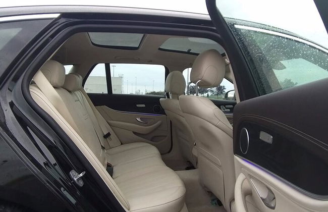 Flughafen Lyon (LYS) nach Courchevel/Les Arcs - Hin- und Rücktransfer - Foto 5