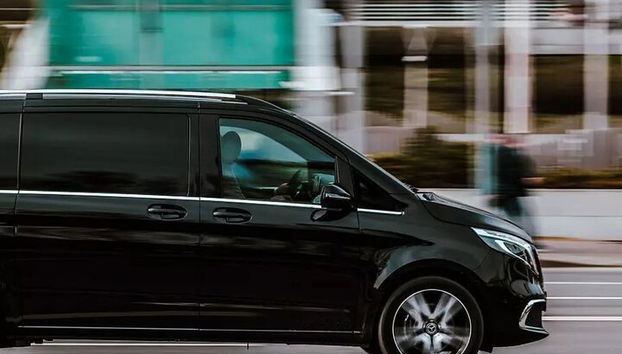 Taxi privato a Bologna - Foto 2