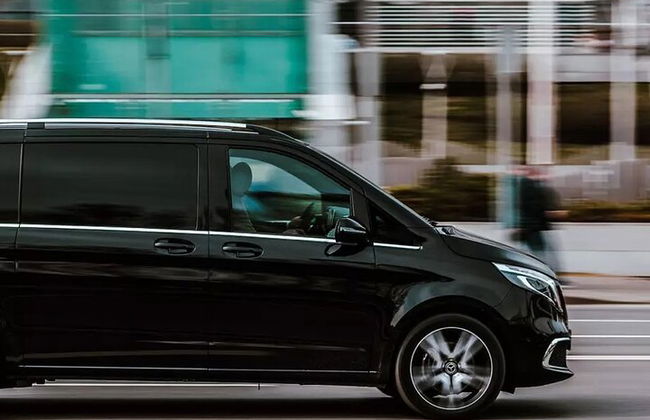 Taxi privato a Bologna - Foto 2