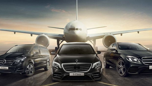 Taxi privato a Bologna - Foto 4