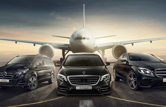 Taxi privato a Bologna - Foto 4