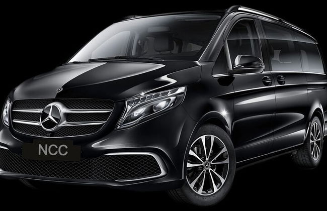 Taxi privato a Bologna - Foto 1