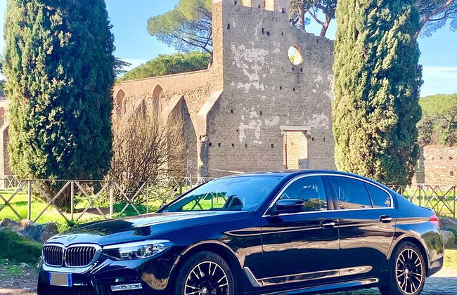 Flughafen Lyon (LYS) nach Courchevel/Les Arcs - Hin- und Rücktransfer - Foto 12