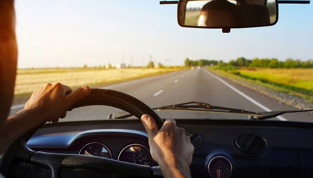 Transfert privé de Marsa Alam à Louxor avec chauffeur - Photo 3