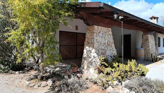 Bem-vindo a Isola Oltremare!