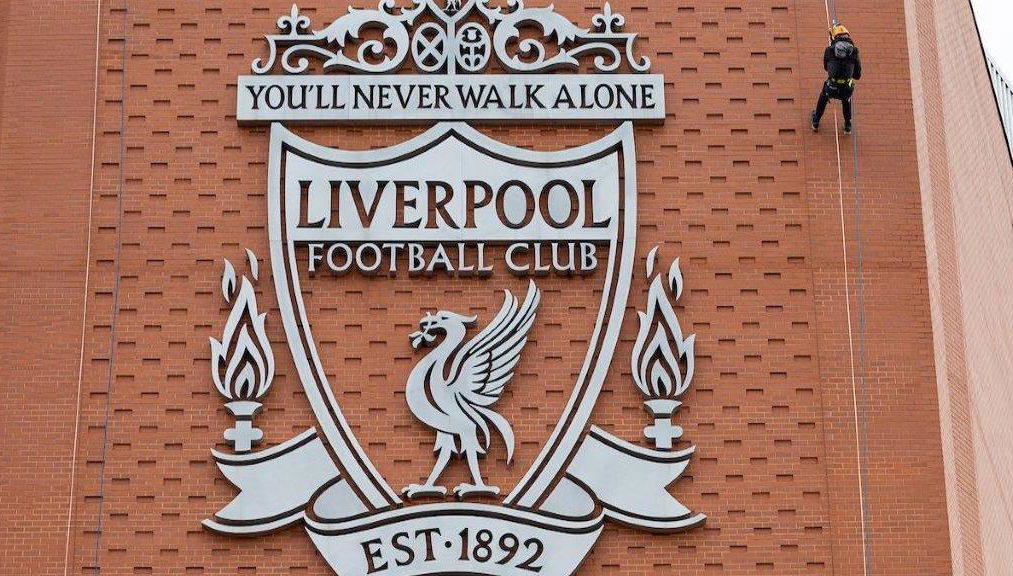 Discesa in corda doppia ad Anfield con ingresso all'LFC Museum - Foto 1