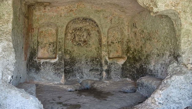 Excursion à Pantalica et Sortino - Photo 5