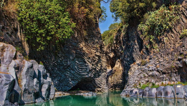 Body rafting en las Gargantas de Alcántara - Foto 3