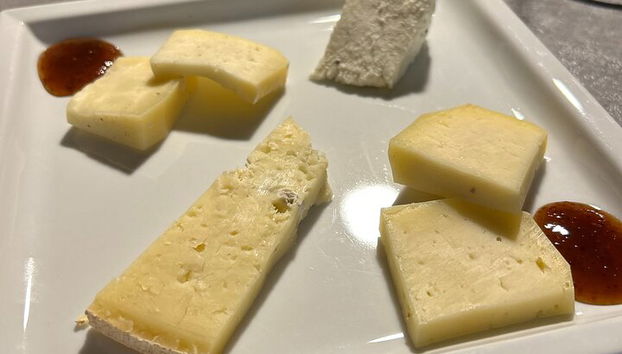 Das „richtige“ Match