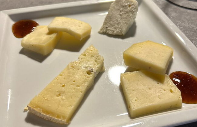 Verkostung piemontesischer Weine. Eine Reise in 5 Verkostungen - Foto 4