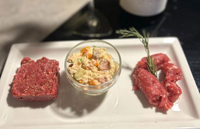 Verkostung piemontesischer Weine. Eine Reise in 5 Verkostungen - Foto 6