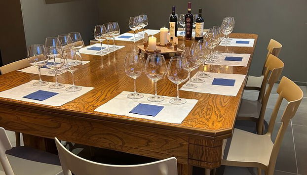 Eine Verkostungsreise, um die Weine des Piemont zu entdecken