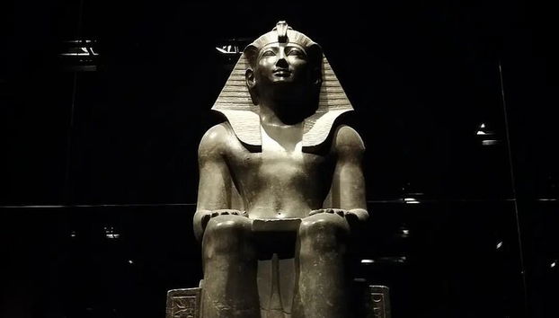 Tour sem filas no Museu Egípcio de Torino - Foto 2