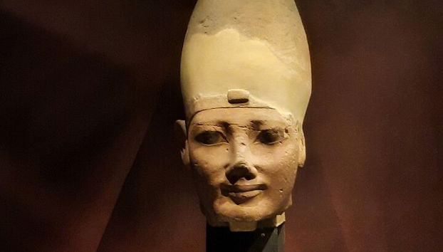 Tour sem filas no Museu Egípcio de Torino - Foto 4
