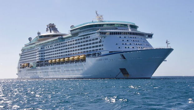 Traslado Privado desde el Aeropuerto de Asturias (OVD) al Puerto de Cruceros de Gijón - Foto 3
