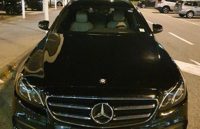 Aéroport de Turin (TRN) à Val d'Isère - Arrivée Transfert Privé - Photo 4