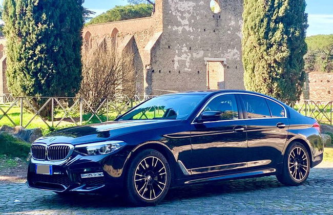 Aéroport de Turin (TRN) à Val d'Isère - Arrivée Transfert Privé - Photo 15