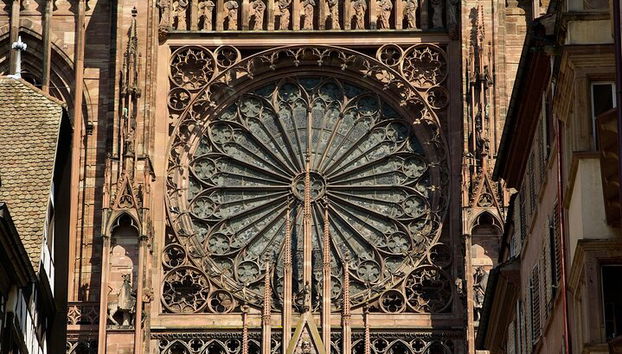 Estrasburgo: recorrido histórico privado a pie - Foto 4
